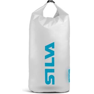 Silva Carry Dry Bag Tpu 36l Nocolour, No colour, OneSize Silva Carry Dry Bag Tpu 36l Nocolour, No colour, OneSize