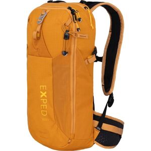 Exped Skyline 12 Gold, 12 Exped Skyline 12 Gold, 12