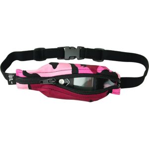 SPIbelt Kids' Pink Camoflage, OneSize SPIbelt Kids' Pink Camoflage, OneSize