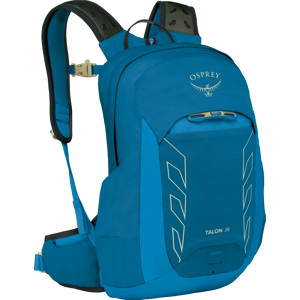 Osprey Kids' Talon Jr Scoria Blue, not_defined Osprey Kids' Talon Jr Scoria Blue, not_defined