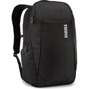 Thule Accent Backpack 23L Black, 23L Thule Accent Backpack 23L Black, 23L