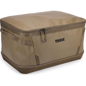 Thule Chasm Gear Hauler 80L Deep Khaki, 80L Thule Chasm Gear Hauler 80L Deep Khaki, 80L
