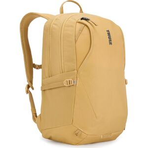 Thule Enroute Backpack 23L Yellow, 23L Thule Enroute Backpack 23L Yellow, 23L