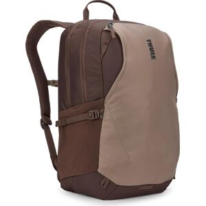 Thule Enroute Backpack 23L Brown, 23L Thule Enroute Backpack 23L Brown, 23L
