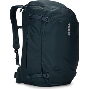 Thule Landmark Travel Pack 40L Darkest Blue, 40L Thule Landmark Travel Pack 40L Darkest Blue, 40L