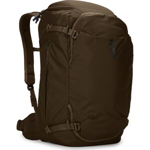 Thule Landmark Travel Pack 40L Deep Khaki, 40L Thule Landmark Travel Pack 40L Deep Khaki, 40L