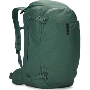 Thule Landmark Travel Pack 40L Hazy Green, 40L Thule Landmark Travel Pack 40L Hazy Green, 40L