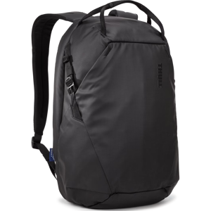 Thule Tact Backpack 16L Black, 16L Thule Tact Backpack 16L Black, 16L