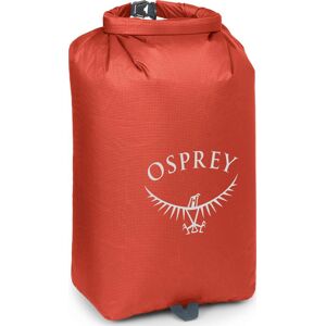 Osprey Ultralight Dry Sack 20 Mars Orange, not_defined Osprey Ultralight Dry Sack 20 Mars Orange, not_defined