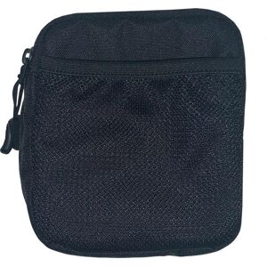 USWE Buddy Modular Storage Pouch Black/Red, OneSize USWE Buddy Modular Storage Pouch Black/Red, OneSize