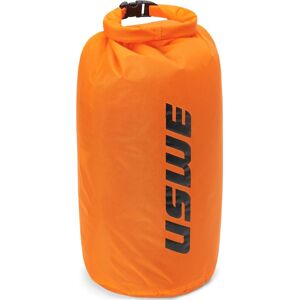 USWE Lysende Orange Vandtæt Tørraske - Dry Sack USWE Lysende Orange Vandtæt Tørraske - Dry Sack