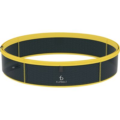 FlipBelt Air Carbon, M FlipBelt Air Carbon, M