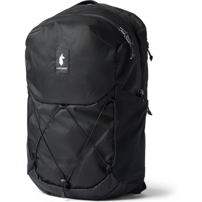 Cotopaxi Abierto 26L Daypack Black, 26L Cotopaxi Abierto 26L Daypack Black, 26L