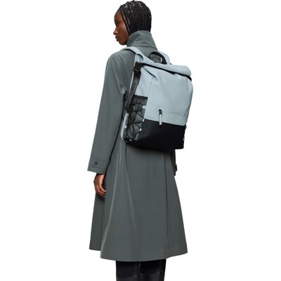 Rains Trail Mountaineer Rolltop W3 Pool, OneSize Rains Trail Mountaineer Rolltop W3 Pool, OneSize