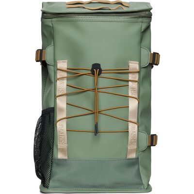 Rains Trail Mountaineer Bag Well, OneSize Rains Trail Mountaineer Bag Well, OneSize