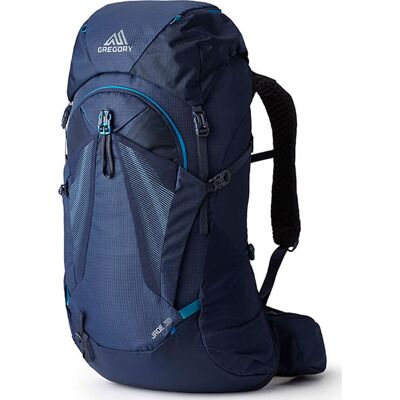 Gregory Women's Jade 28 LT Midnight Navy, One Size Gregory Women's Jade 28 LT Midnight Navy, One Size