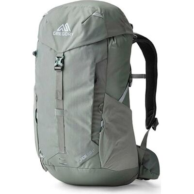 Gregory Women's Jade 28 Lt Artichoke Green, One Size Gregory Women's Jade 28 Lt Artichoke Green, One Size