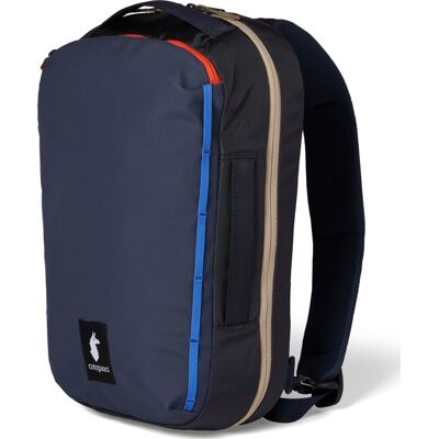 Cotopaxi Chasqui 13L Sling - Cada Dia Graphite, 13L Cotopaxi Chasqui 13L Sling - Cada Dia Graphite, 13L