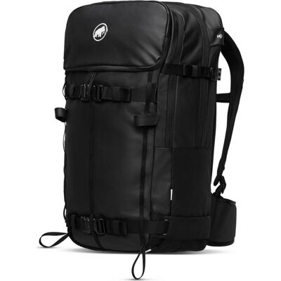 Mammut Women's Nirvana 35 Black, 35 L Mammut Women's Nirvana 35 Black, 35 L