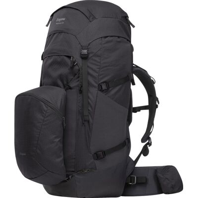 Bergans Trollhetta 100 Black, 100L M/L Bergans Trollhetta 100 Black, 100L M/L