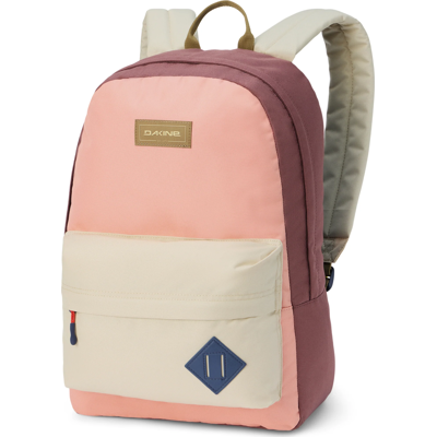 Dakine 365 Backpack 21 Dawn To Dusk, OneSize Dakine 365 Backpack 21 Dawn To Dusk, OneSize