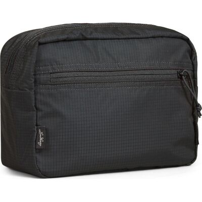 Lundhags Core Tool Bag 3 L Black, OneSize Lundhags Core Tool Bag 3 L Black, OneSize