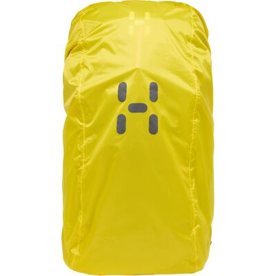 Haglöfs Raincover 40-60 L Tech Yellow, 40-60 L Haglöfs Raincover 40-60 L Tech Yellow, 40-60 L