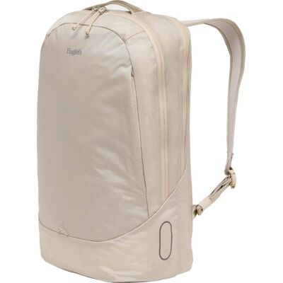Haglöfs Vara 20L Chalk Beige, One Size Haglöfs Vara 20L Chalk Beige, One Size