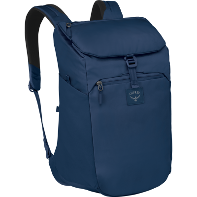 Osprey Aoede SyncPack Antique Blue, OneSize Osprey Aoede SyncPack Antique Blue, OneSize