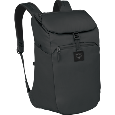 Osprey Aoede SyncPack Black, OneSize Osprey Aoede SyncPack Black, OneSize