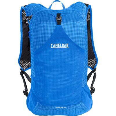 Camelbak Octane 12 Royal Blue, 12L Camelbak Octane 12 Royal Blue, 12L