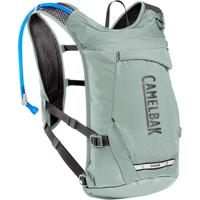 Camelbak Chase Adventure Silver Mist, 8 L Camelbak Chase Adventure Silver Mist, 8 L