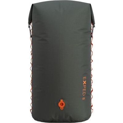 Exped Dura Packsack 50 - Vandtæt opbevaringspose Exped Dura Packsack 50 - Vandtæt opbevaringspose