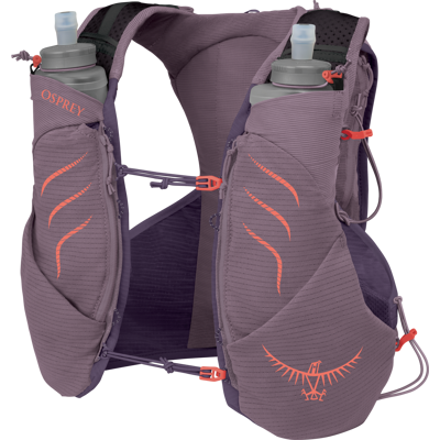 Osprey Women's Dyna Pro 10 Purple Dusk, WL Osprey Women's Dyna Pro 10 Purple Dusk, WL
