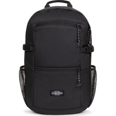 Eastpak Floid Pro 16L CS Black Pro, 16L Eastpak Floid Pro 16L CS Black Pro, 16L