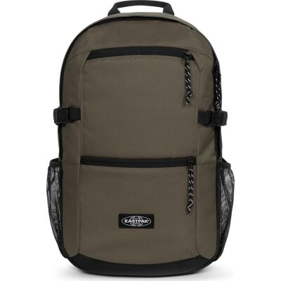 Eastpak Floid Pro 16L CS Forest, 16L Eastpak Floid Pro 16L CS Forest, 16L