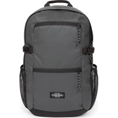 Eastpak Floid Pro 16L Dark Grey, 16L Eastpak Floid Pro 16L Dark Grey, 16L