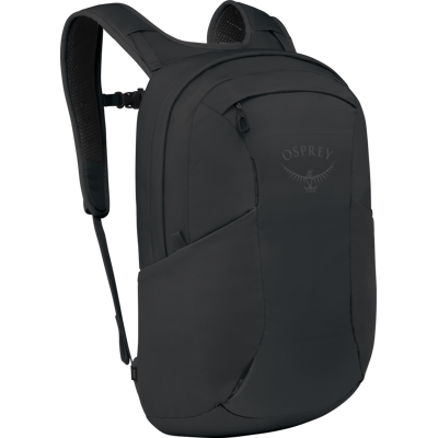 Osprey Farpoint Fairview Travel Daypack Black, One Size Osprey Farpoint Fairview Travel Daypack Black, One Size