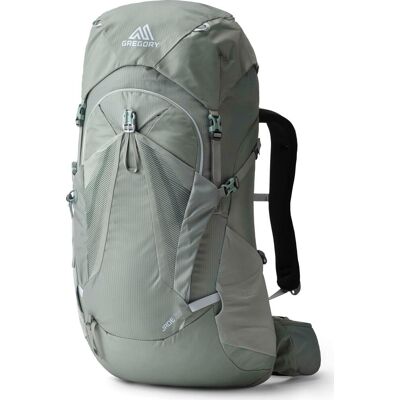 Gregory Women's Jade 38 Rc Artichoke Green, S/M Gregory Women's Jade 38 Rc Artichoke Green, S/M