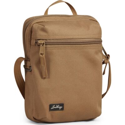 Lundhags Alokh 2 Oak, 2L Lundhags Alokh 2 Oak, 2L