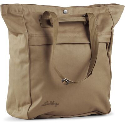 Lundhags Ymse 24 Oak, 24L Lundhags Ymse 24 Oak, 24L