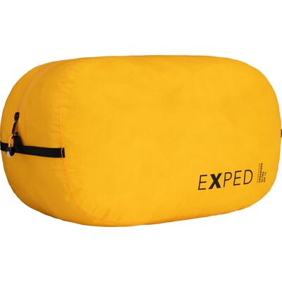 Exped Organizer Ultra Zip Sucnshine, 13 L Exped Organizer Ultra Zip Sucnshine, 13 L