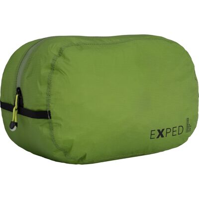 Exped Organizer Ultra Zip Meadow, 8 L Exped Organizer Ultra Zip Meadow, 8 L