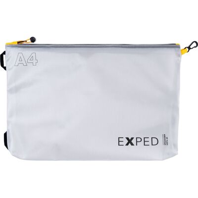 Exped Organizer Vista Sunshine, A4 Exped Organizer Vista Sunshine, A4