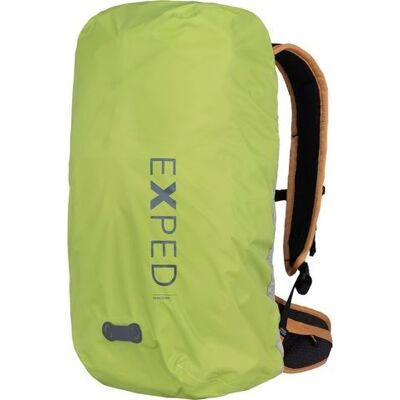 Exped Rain Cover Lichen, M Exped Rain Cover Lichen, M