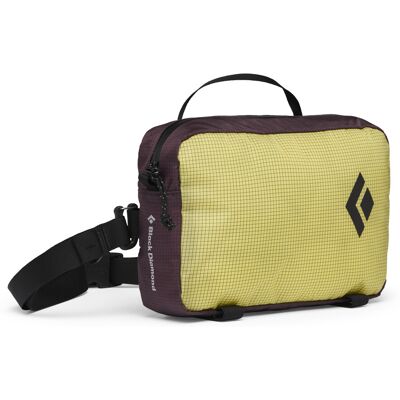 Black Diamond Beta Light Pack Satellite Bag Mulberry-Sunflare, OneSize Black Diamond Beta Light Pack Satellite Bag Mulberry-Sunflare, OneSize