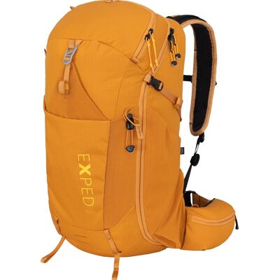 Exped Skyline 30 Gold, S - M Exped Skyline 30 Gold, S - M