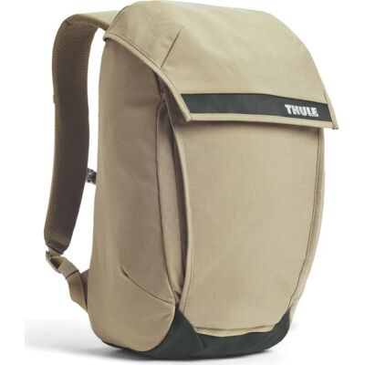 Thule Paramount Daypack Lite 20 L Gentle Beige, 20 L Thule Paramount Daypack Lite 20 L Gentle Beige, 20 L