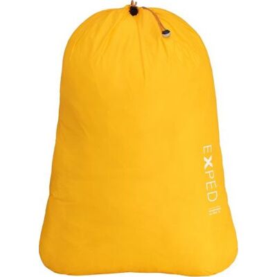Exped Stuffbag Ultra Sunshine, 13 L Exped Stuffbag Ultra Sunshine, 13 L
