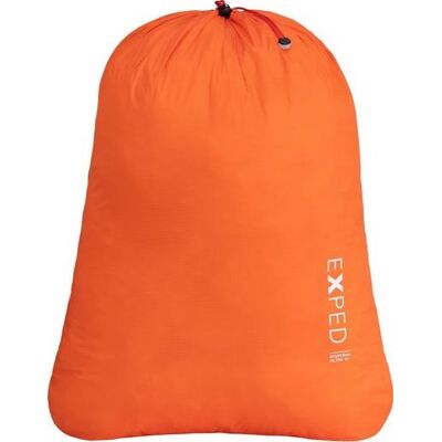 Exped Stuffbag Ultra Dark Lava, 19 L Exped Stuffbag Ultra Dark Lava, 19 L